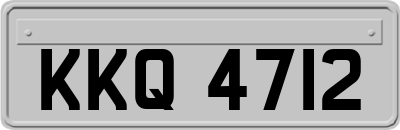 KKQ4712