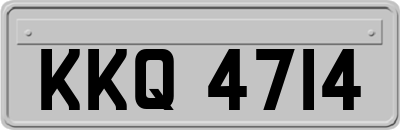 KKQ4714