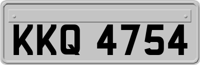 KKQ4754