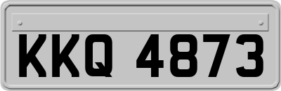 KKQ4873