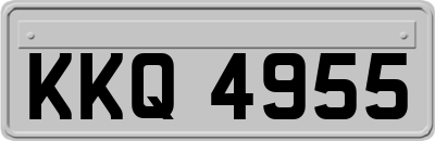 KKQ4955