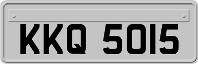KKQ5015
