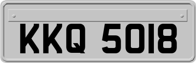 KKQ5018