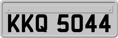 KKQ5044