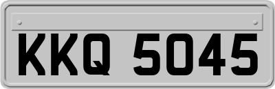 KKQ5045