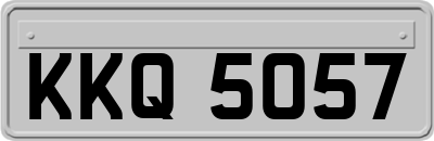 KKQ5057