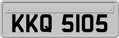 KKQ5105