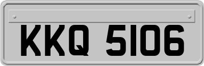 KKQ5106