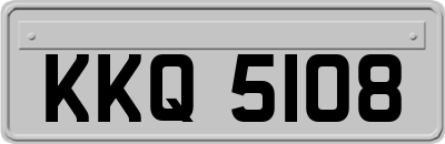KKQ5108