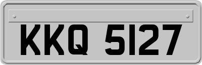 KKQ5127