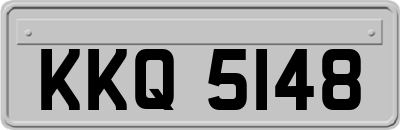 KKQ5148