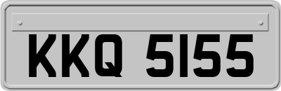 KKQ5155