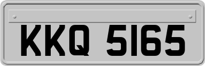 KKQ5165