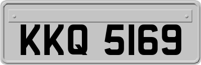 KKQ5169