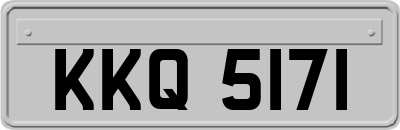 KKQ5171