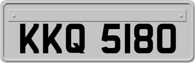 KKQ5180