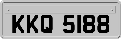 KKQ5188