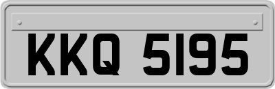 KKQ5195