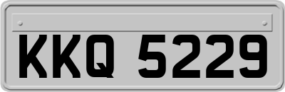 KKQ5229