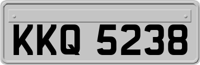 KKQ5238