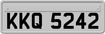 KKQ5242
