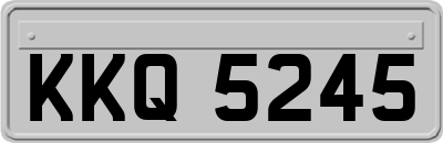 KKQ5245