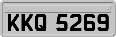 KKQ5269