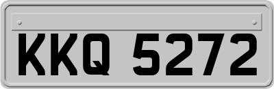 KKQ5272