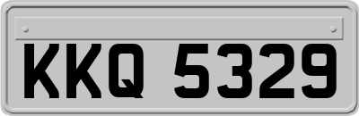 KKQ5329