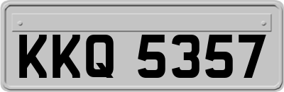 KKQ5357