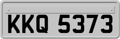 KKQ5373