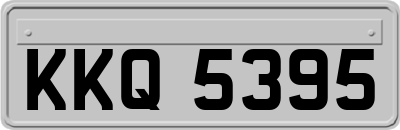 KKQ5395