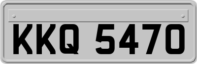 KKQ5470