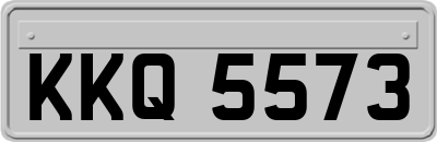 KKQ5573