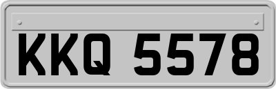 KKQ5578