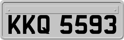 KKQ5593