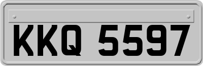 KKQ5597