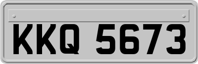 KKQ5673