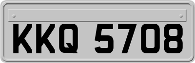 KKQ5708