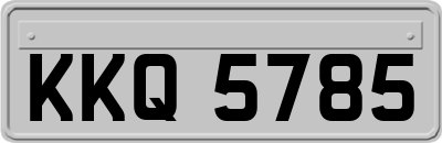 KKQ5785
