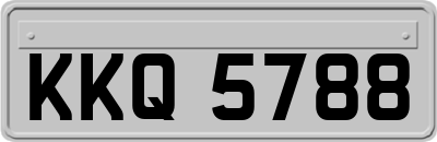 KKQ5788