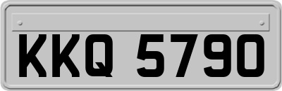 KKQ5790