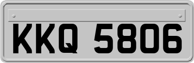 KKQ5806