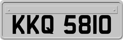 KKQ5810