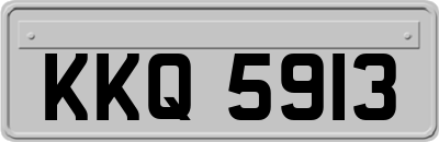 KKQ5913