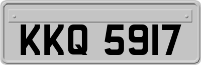 KKQ5917