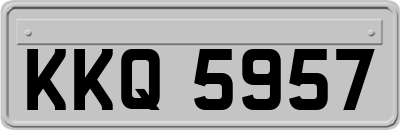 KKQ5957