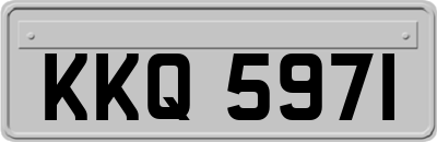 KKQ5971