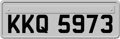 KKQ5973