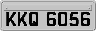 KKQ6056